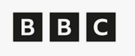 BBC