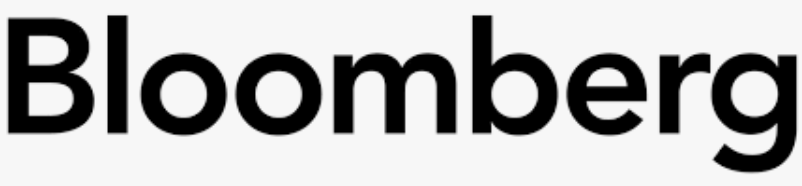 Bloomberg