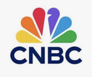 CNBC