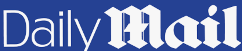 Daily Mail