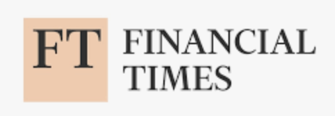 Financial Times
