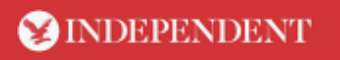 The Independent