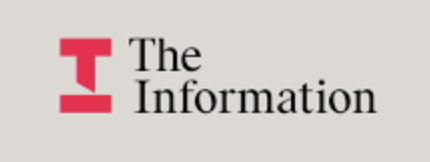 The Information