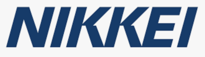 Nikkei