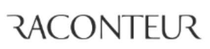 Raconteur