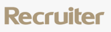 Recruiter