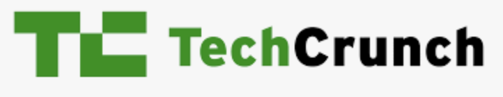 TechCrunch