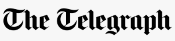 The Telegraph